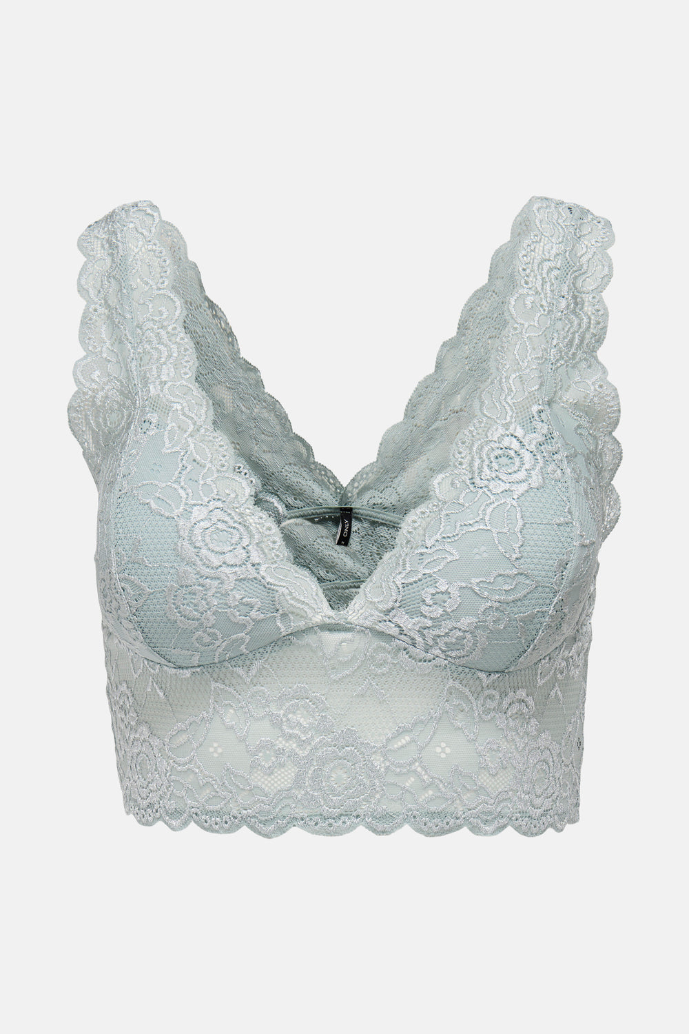 Soutien-gorge Vert - ONLY®