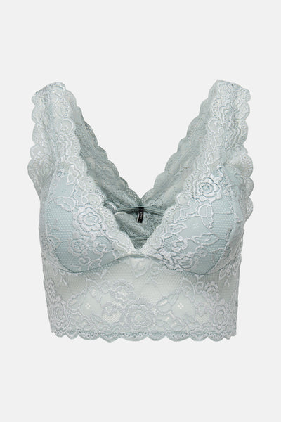 Soutien-gorge Vert - ONLY®