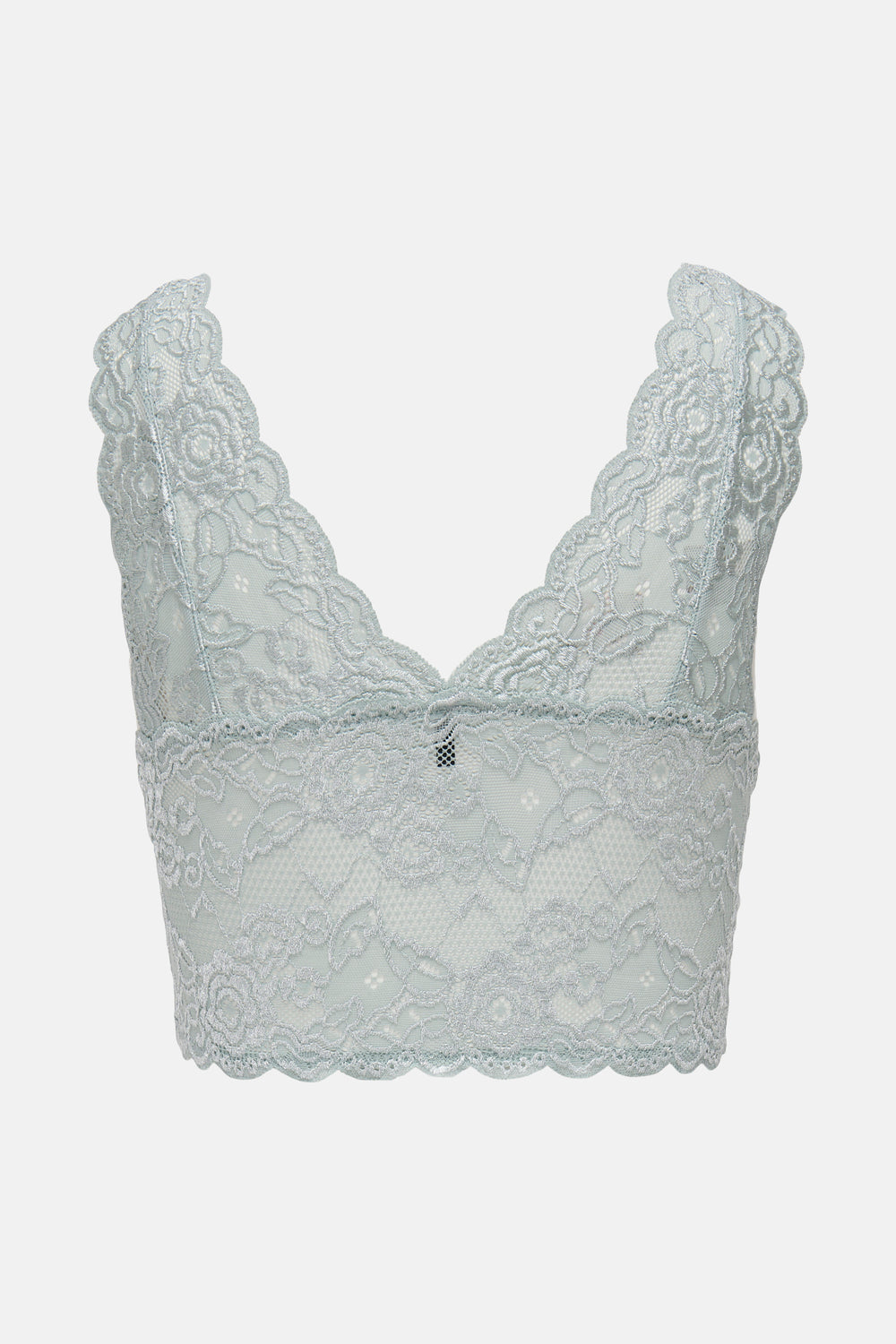Soutien-gorge Vert - ONLY®