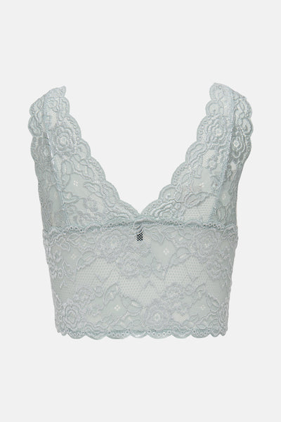 Soutien-gorge Vert - ONLY®