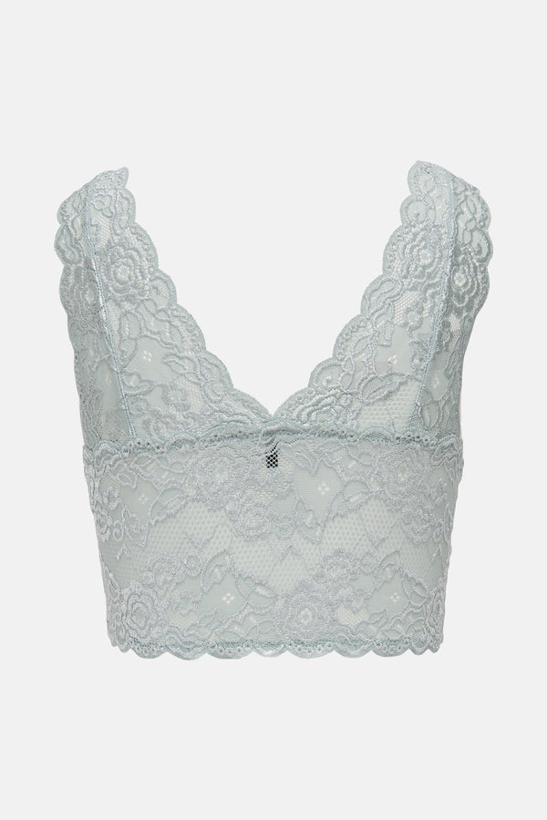 Soutien-gorge Vert - ONLY®