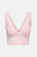 Beha - Pale Lilac