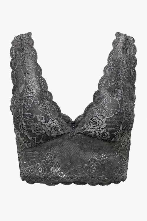 Soutien-gorge Gris - ONLY®