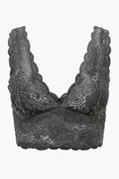 Soutien-gorge Gris - ONLY®