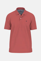 Polo Rouge - Fynch-Hatton