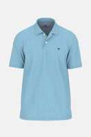 Polo Bleu - Fynch-Hatton