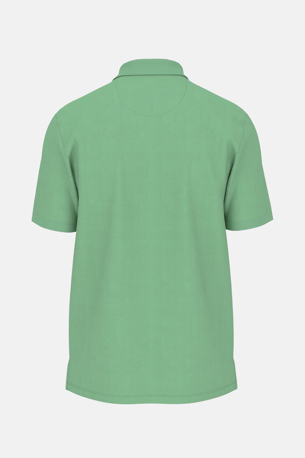 Polo Vert - Fynch-Hatton