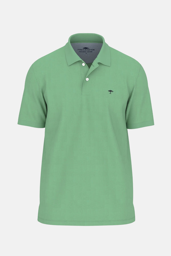 Polo Vert - Fynch-Hatton