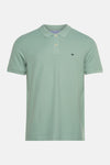Polo VERT - FYNCH-HATTON