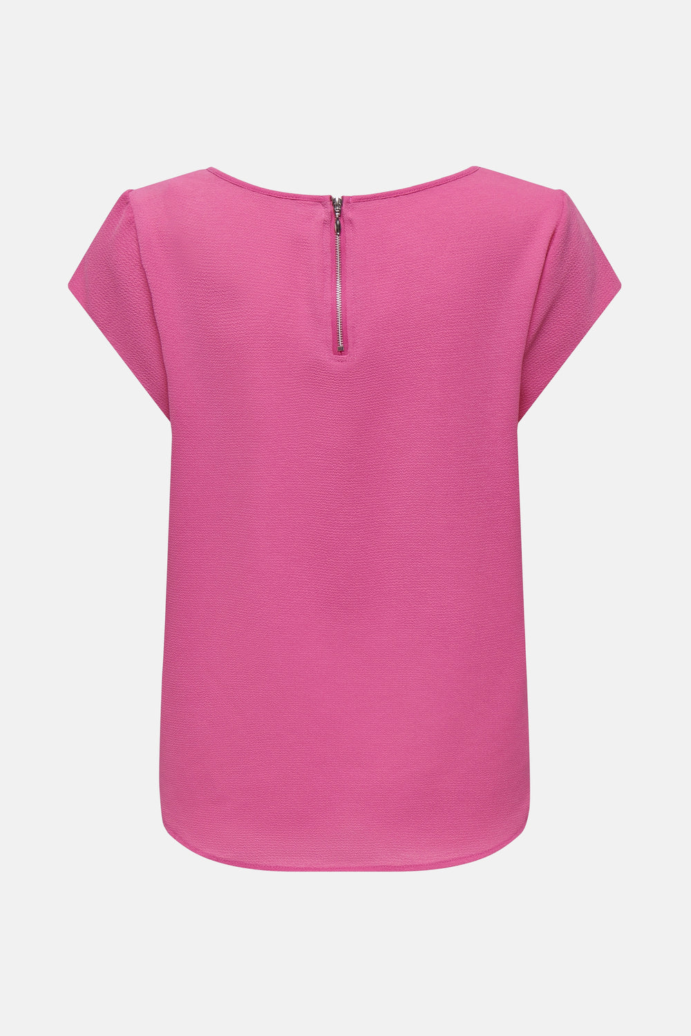 Chemisier (manches courtes) Rose - ONLY®