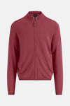 Gilet - rose