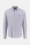 Hemd (lange mouwen) Multicolor - Fynch-Hatton
