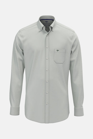 Chemise (manches longues) multicolore - FYNCH-HATTON
