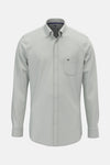 Chemise (manches longues) multicolore - FYNCH-HATTON