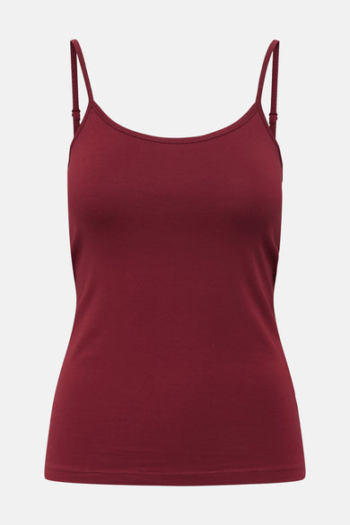 JDYAVA SINGLET JRS NOOS