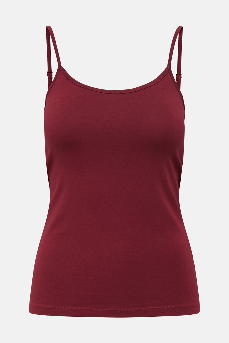 JDYAVA SINGLET JRS NOOS