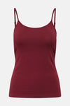 JDYAVA SINGLET JRS NOOS