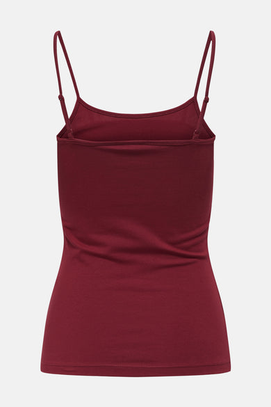 JDYAVA SINGLET JRS NOOS