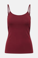 JDYAVA SINGLET JRS NOOS