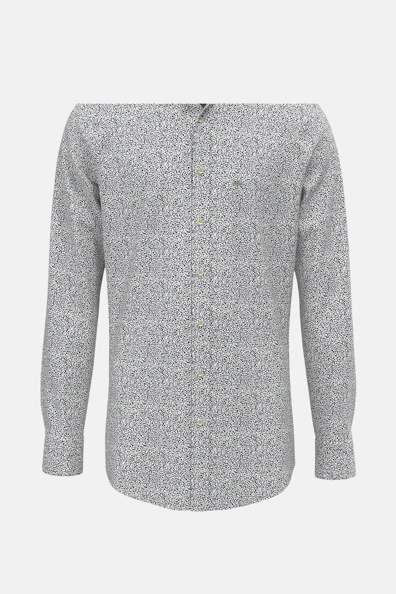 Chemise (manches longues) multicolore - FYNCH-HATTON