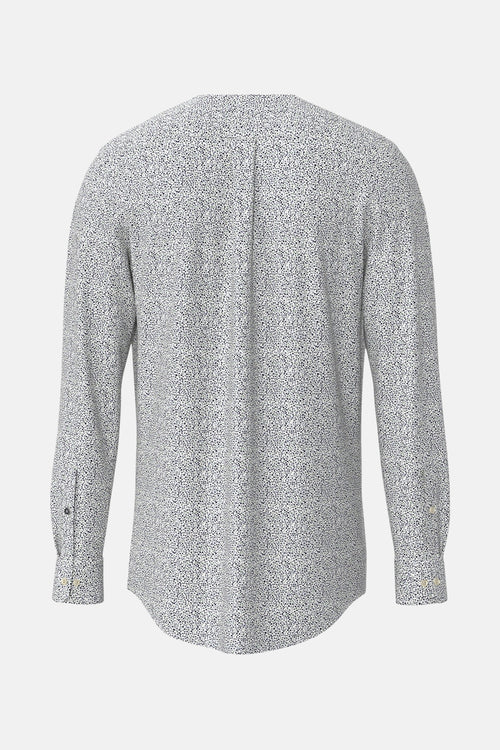 Chemise (manches longues) multicolore - FYNCH-HATTON