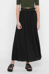 ONLVENEDIG LIFE LONG SKIRT WVN NOOS