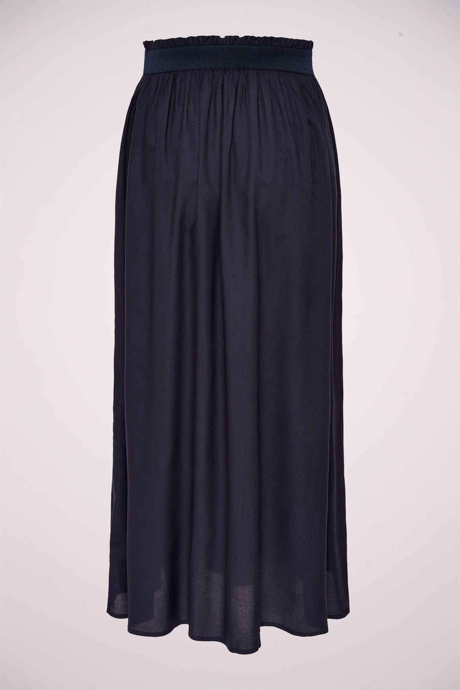 ONLVENEDIG LIFE LONG SKIRT WVN NOOS