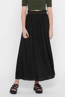 ONLVENEDIG LIFE LONG SKIRT WVN NOOS
