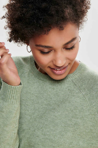 Pulls et gilets Marks & Spencer vert femme Taille XL | Zalando Belgique