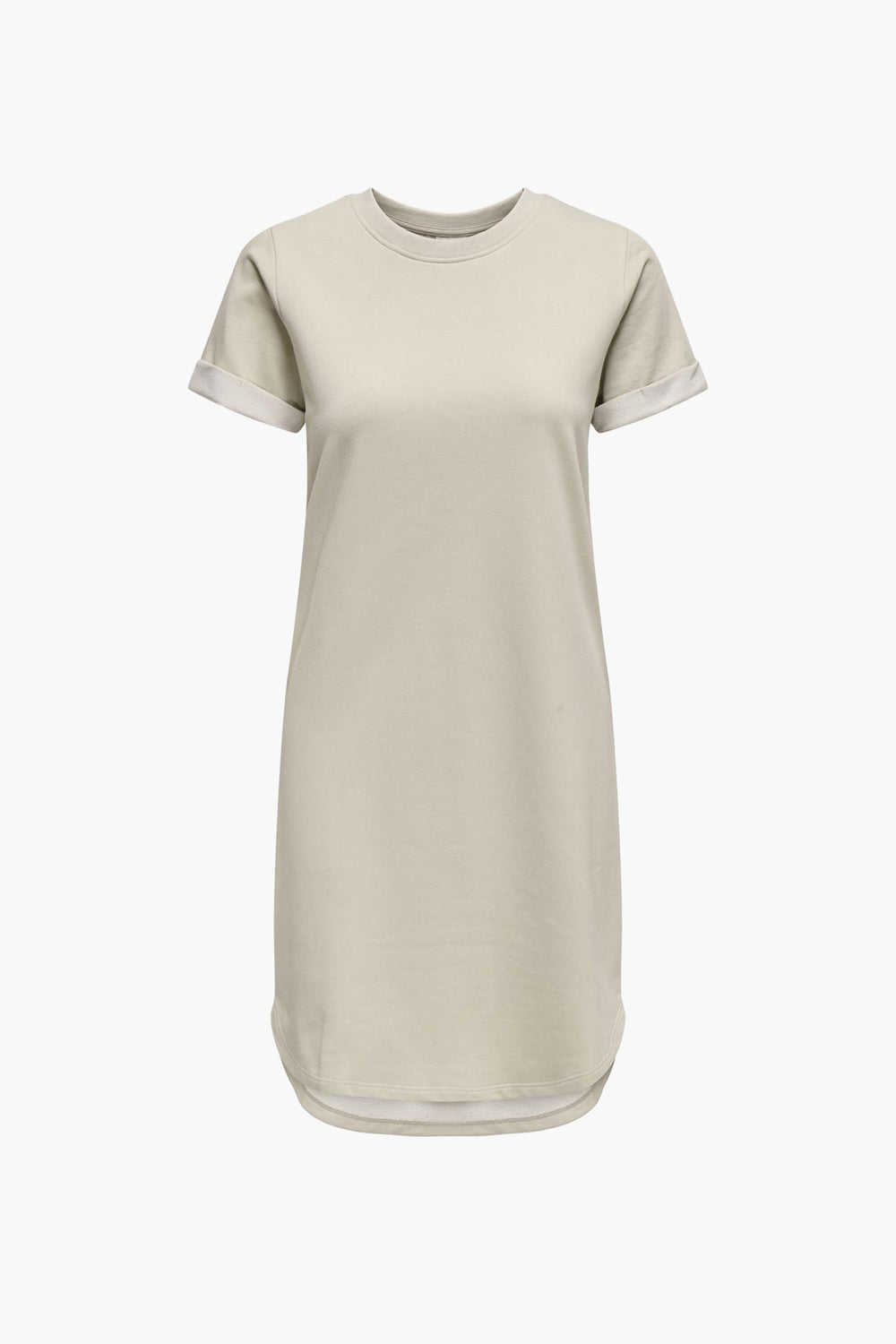 Robe  Gris - JDY