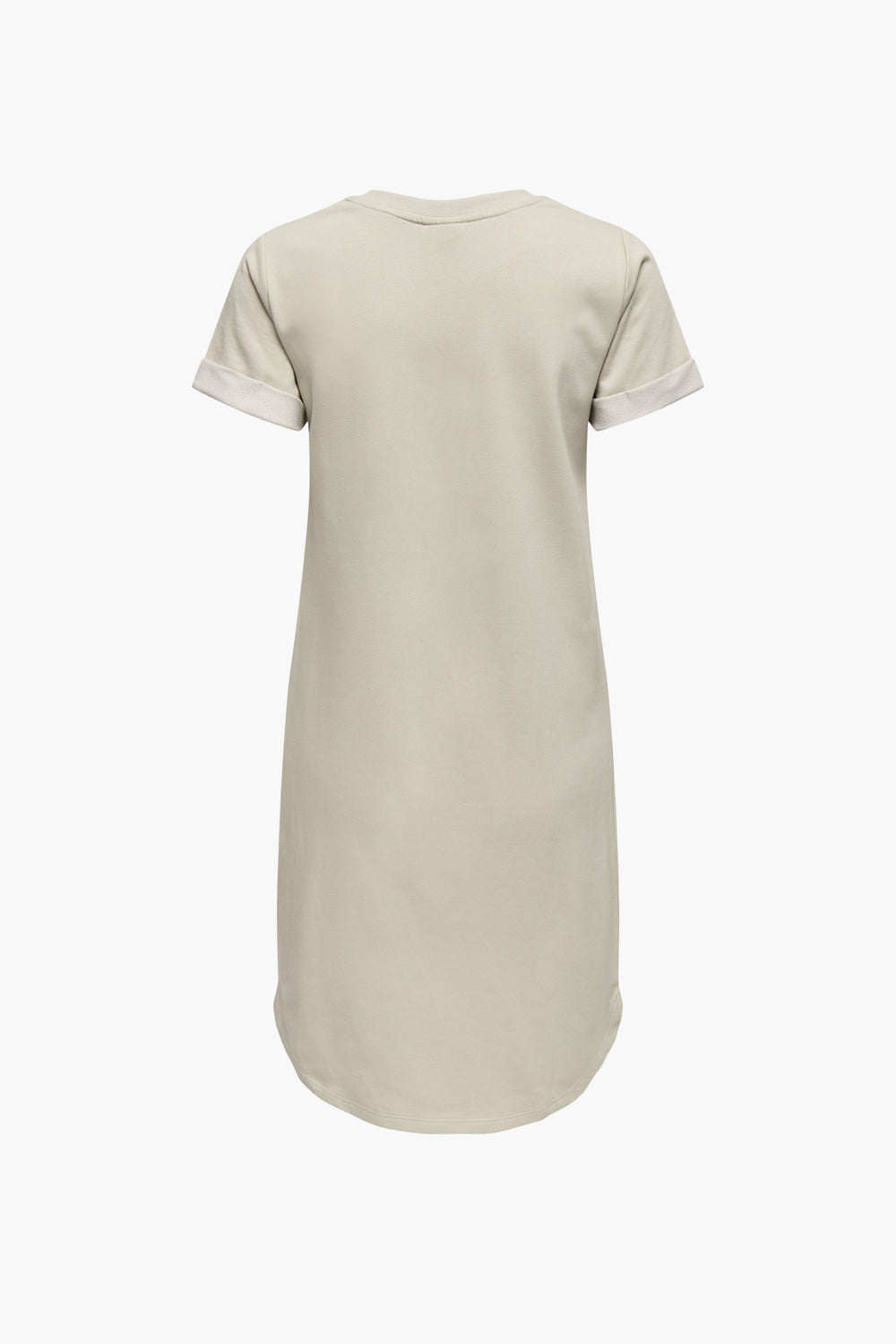 Robe  Gris - JDY