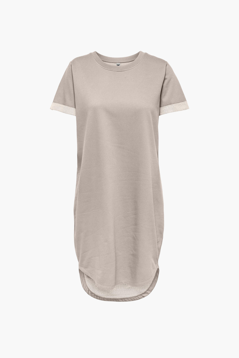 Robe  Gris - JDY