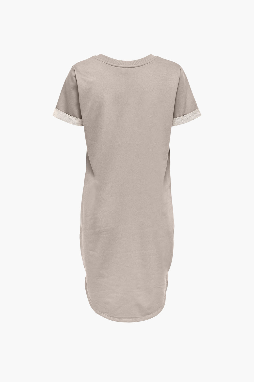 Robe  Gris - JDY