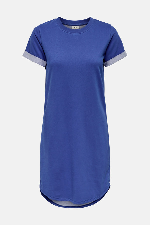 Robe  Bleu - JDY