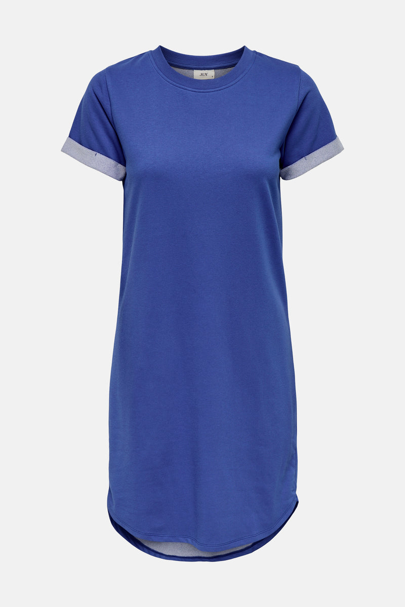 Robe  Bleu - JDY