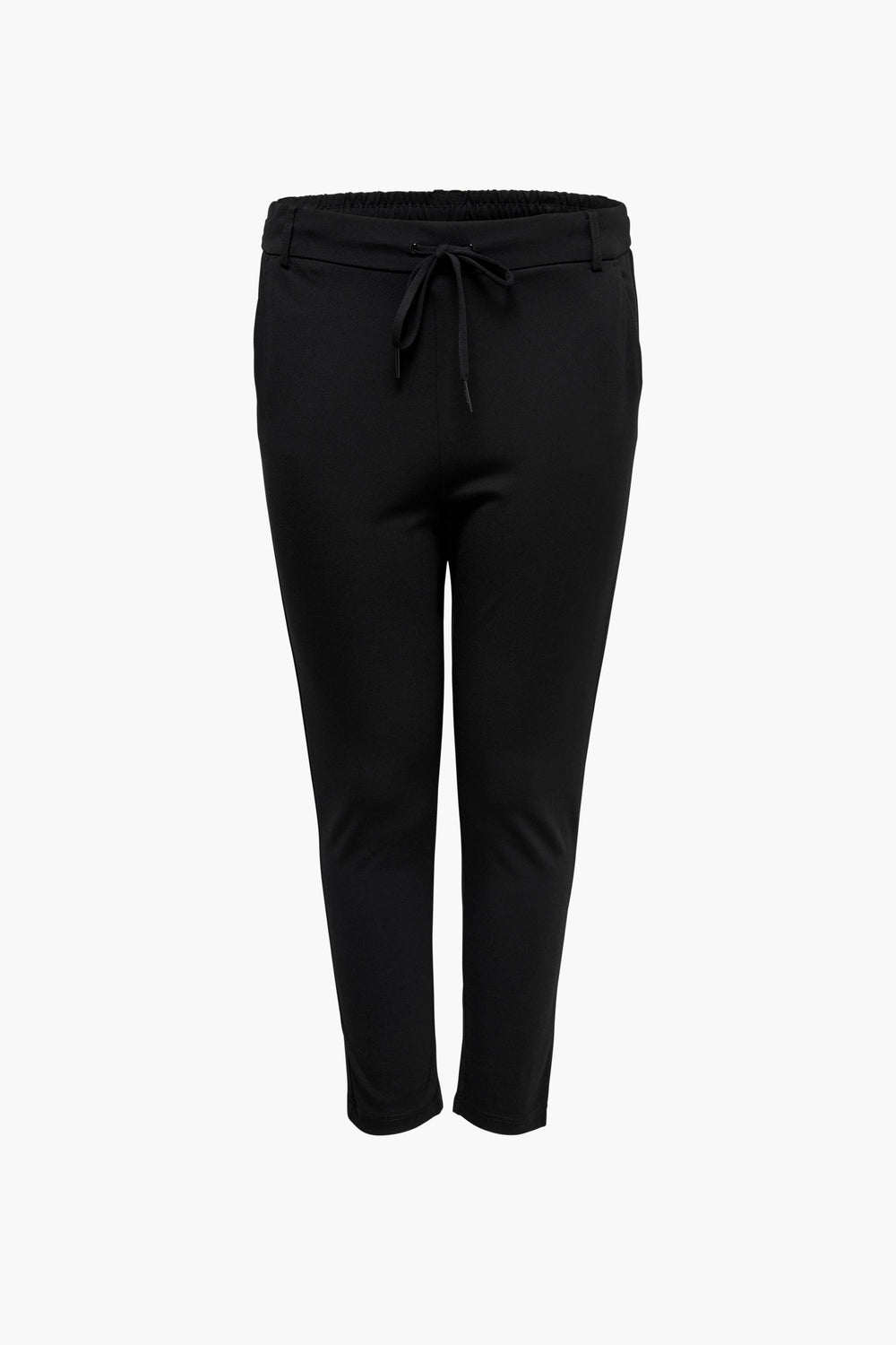 Pantalon Noir - CARMAKOMA