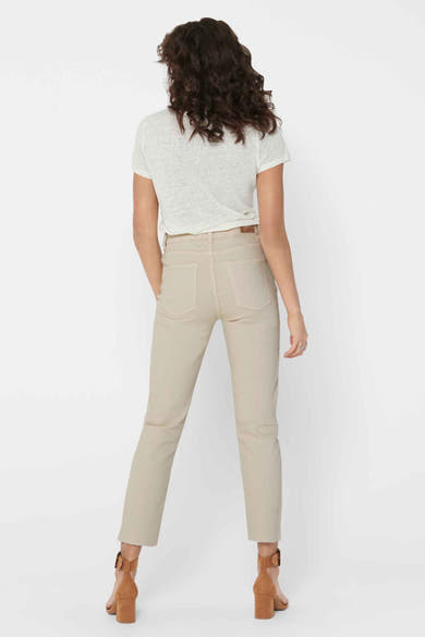 Jean - beige