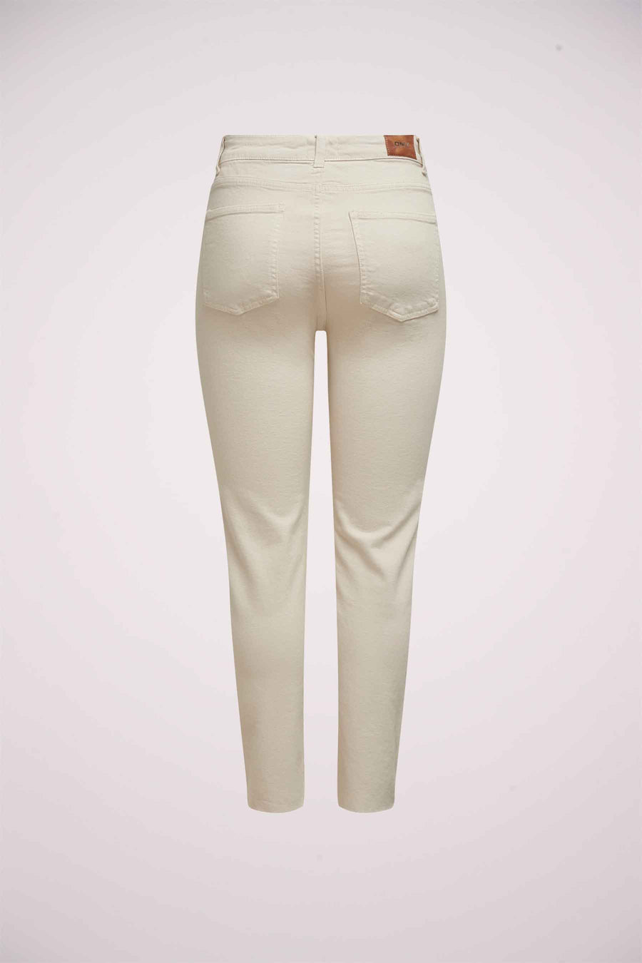 Jean - beige