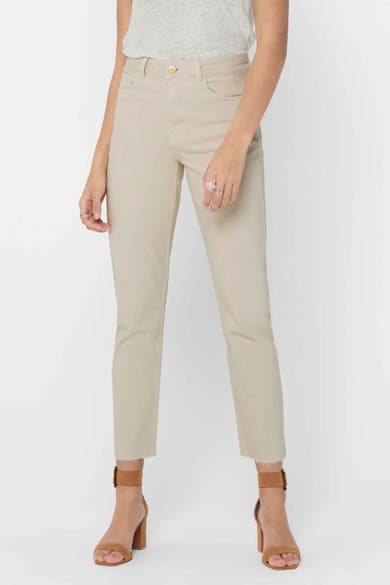 Jean - beige