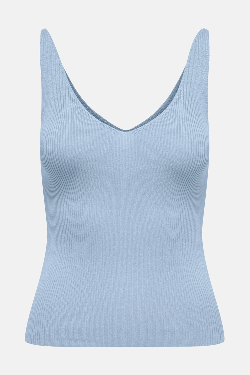 Singlet Blauw - JDY