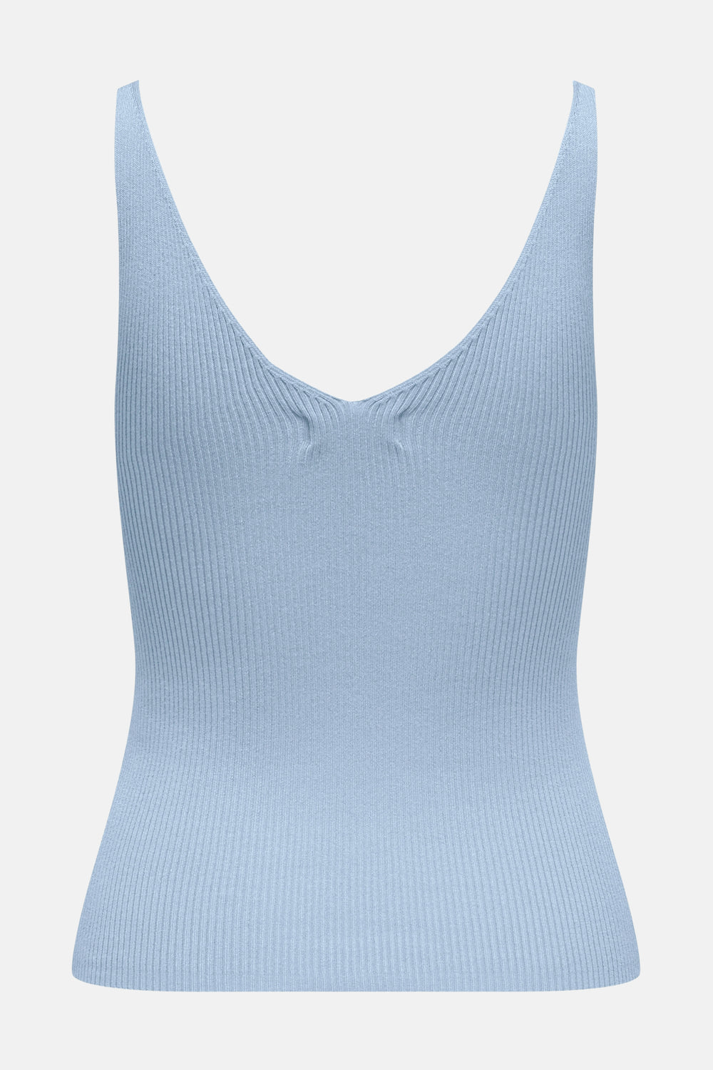 Singlet Blauw - JDY