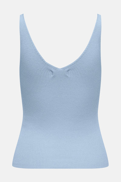 Singlet Blauw - JDY
