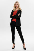 Blazer noir - JDY