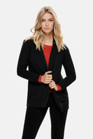 JDYGEGGO L/S BLAZER JRS NOOS