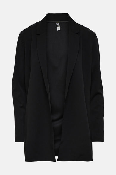 JDYGEGGO L/S BLAZER JRS NOOS