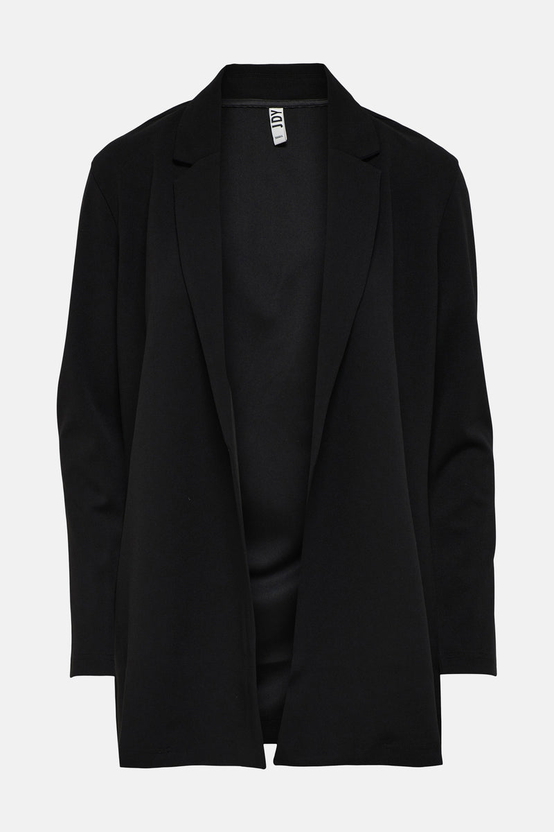 JDYGEGGO L/S BLAZER JRS NOOS