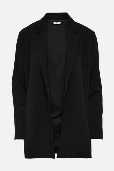 JDYGEGGO L/S BLAZER JRS NOOS