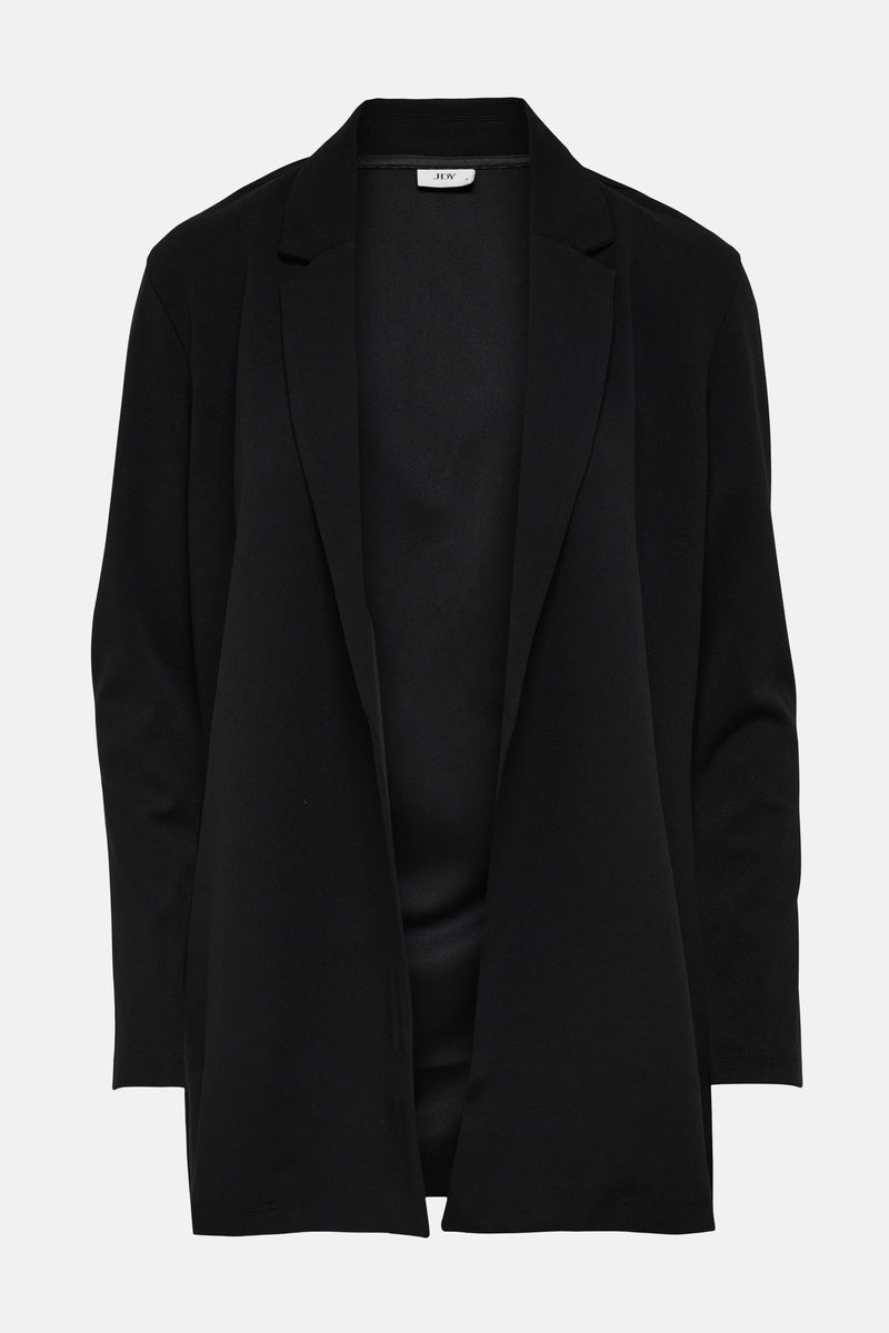 JDYGEGGO L/S BLAZER JRS NOOS
