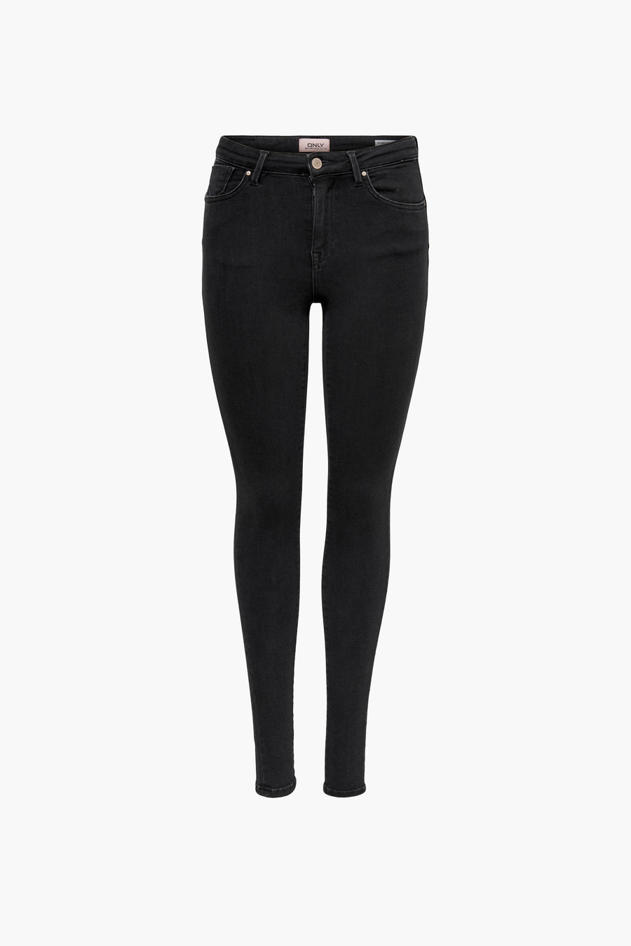 Jean skinny noir de ONLY