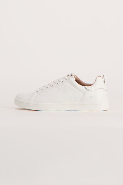 Baskets Blanc - ONLY®